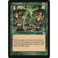 Chain of Acid Thumb Nail