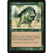 Leery Fogbeast Thumb Nail