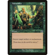 Naturalize Thumb Nail