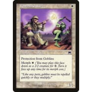 Foothill Guide Thumb Nail