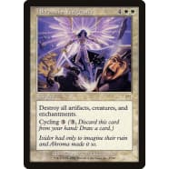 Akroma's Vengeance Thumb Nail