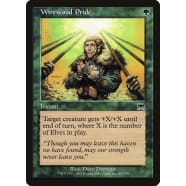 Wirewood Pride Thumb Nail