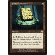 Slate of Ancestry Thumb Nail