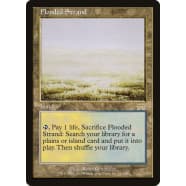 Flooded Strand Thumb Nail