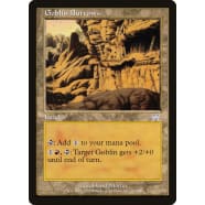 Goblin Burrows Thumb Nail