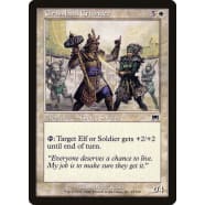 Grassland Crusader Thumb Nail