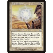 Sunfire Balm Thumb Nail