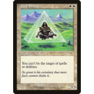 True Believer Thumb Nail