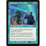 Disruptive Pitmage Thumb Nail