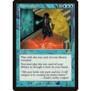 Future Sight Thumb Nail