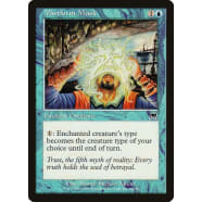 Mistform Mask Thumb Nail