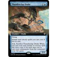 Thunderclap Drake Thumb Nail