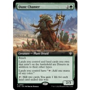 Dune Chanter Thumb Nail
