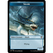 Shark (Token) Thumb Nail