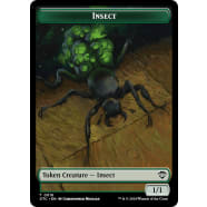 Insect (Token) Thumb Nail
