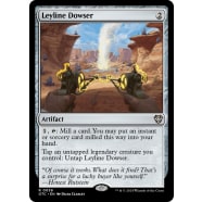 Leyline Dowser Thumb Nail