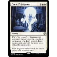 Council's Judgment Thumb Nail