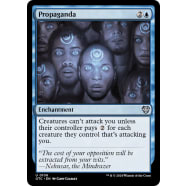 Propaganda Thumb Nail