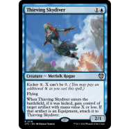 Thieving Skydiver Thumb Nail