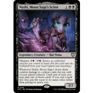 Nashi, Moon Sage's Scion Thumb Nail