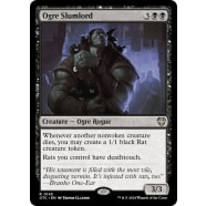 Ogre Slumlord Thumb Nail