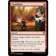 Vandalblast Thumb Nail