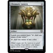 Chromatic Lantern Thumb Nail