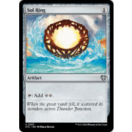 Sol Ring Thumb Nail