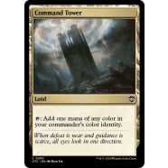 Command Tower Thumb Nail