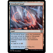 Frostboil Snarl Thumb Nail