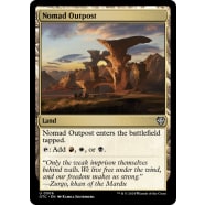 Nomad Outpost Thumb Nail