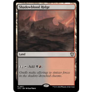 Shadowblood Ridge Thumb Nail