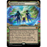 Omenpath Journey Thumb Nail