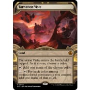 Tarnation Vista Thumb Nail