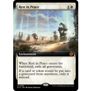 Rest in Peace Thumb Nail