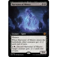 Harvester of Misery Thumb Nail