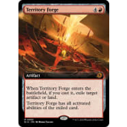 Territory Forge Thumb Nail