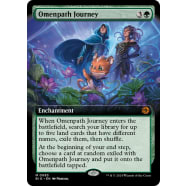 Omenpath Journey Thumb Nail