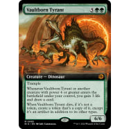 Vaultborn Tyrant Thumb Nail