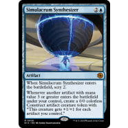 Simulacrum Synthesizer Thumb Nail