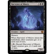 Harvester of Misery Thumb Nail