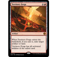 Territory Forge Thumb Nail