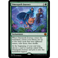 Omenpath Journey Thumb Nail