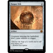 Torpor Orb Thumb Nail