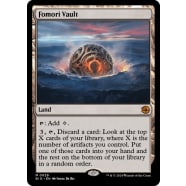 Fomori Vault Thumb Nail