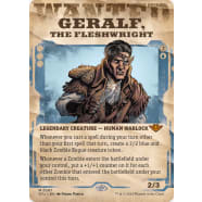 Geralf, the Fleshwright Thumb Nail