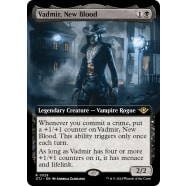 Vadmir, New Blood Thumb Nail