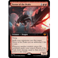 Terror of the Peaks Thumb Nail