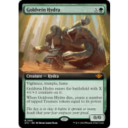 Goldvein Hydra Thumb Nail