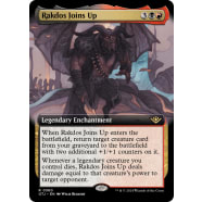 Rakdos Joins Up Thumb Nail